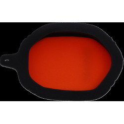 Filtre à air Twin Air Kawasaki KX250/KX250X 2025/KX450/KX450X 2024-2026 - Dr Rider