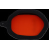 Filtre à air Twin Air Kawasaki KX250/KX250X 2025/KX450/KX450X 2024-2026 - Dr Rider