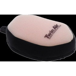 Filtre à air Twin Air Kawasaki KX250/KX250X 2025/KX450/KX450X 2024-2026 - Dr Rider