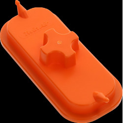 Couvercle boîte à air Twin Air KTM SX50 2024-2025 Husqvarna TC50 2024-2025 GasGas MC50 2024-2025 - Dr Rider