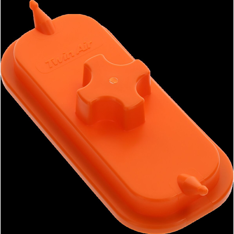 Couvercle boîte à air Twin Air KTM SX50 2024-2025 Husqvarna TC50 2024-2025 GasGas MC50 2024-2025 - Dr Rider