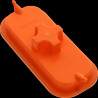 Couvercle boîte à air Twin Air KTM SX50 2024-2025 Husqvarna TC50 2024-2025 GasGas MC50 2024-2025 - Dr Rider