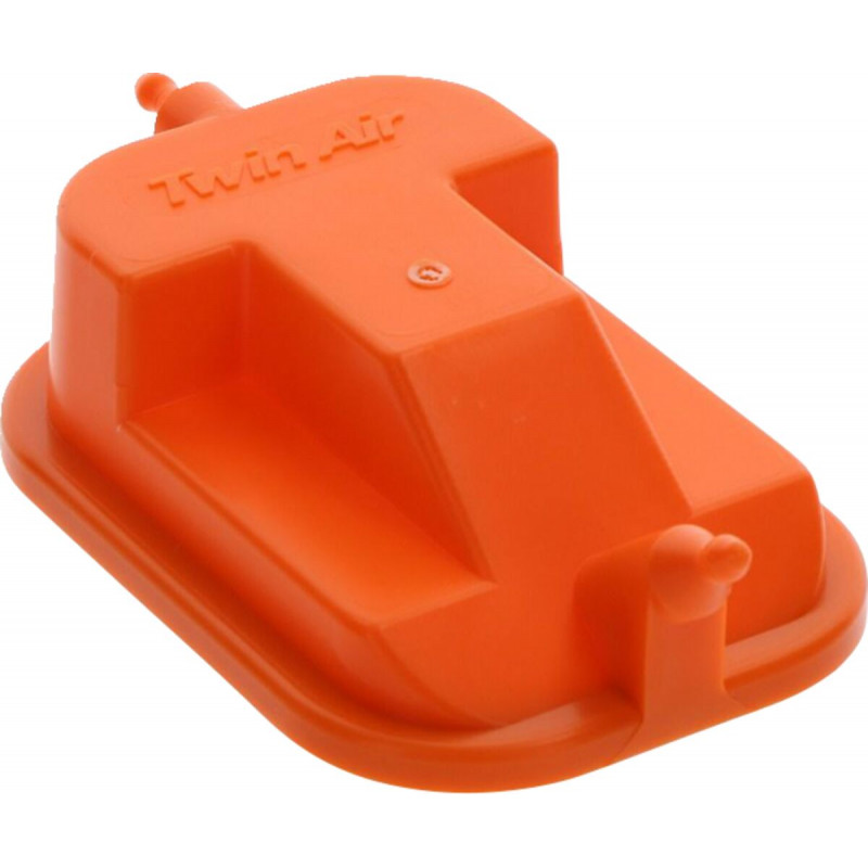 Couvercle boîte à air Twin Air KTM SX65 2024-2025 Husqvarna TC65 2024-2025 GasGas MC65 2024-2025 - Dr Rider