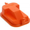 Couvercle boîte à air Twin Air KTM SX65 2024-2025 Husqvarna TC65 2024-2025 GasGas MC65 2024-2025 - Dr Rider