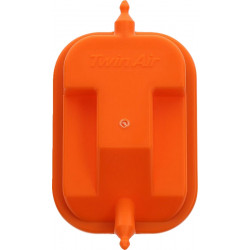 Couvercle boîte à air Twin Air KTM SX65 2024-2025 Husqvarna TC65 2024-2025 GasGas MC65 2024-2025 - Dr Rider