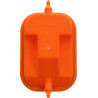 Couvercle boîte à air Twin Air KTM SX65 2024-2025 Husqvarna TC65 2024-2025 GasGas MC65 2024-2025 - Dr Rider