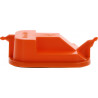 Couvercle boîte à air Twin Air KTM SX65 2024-2025 Husqvarna TC65 2024-2025 GasGas MC65 2024-2025 - Dr Rider