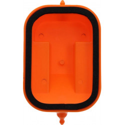 Couvercle boîte à air Twin Air KTM SX65 2024-2025 Husqvarna TC65 2024-2025 GasGas MC65 2024-2025 - Dr Rider