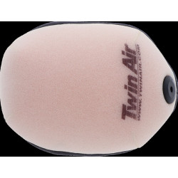 Filtre à air Twin Air Kawasaki KX450 KX450X 2024-2025 - Dr Rider