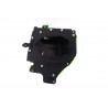 Kit filtre à air / cage PowerFlow Twin Air Kawasaki KX450 KX450X 2024-2025 - Dr Rider