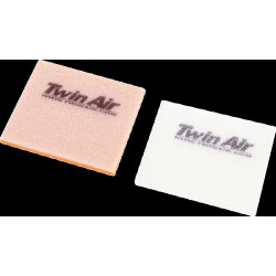 Filtre à air Twin Air Honda CRF300L/CRF300LS/Rally 2021-2026 - Dr Rider