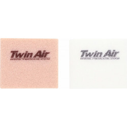 Filtre à air Twin Air Honda CRF300L/CRF300LS/Rally 2021-2026 - Dr Rider