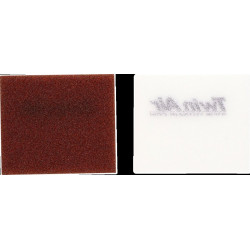Filtre à air Twin Air Honda CRF300L/CRF300LS/Rally 2021-2026 - Dr Rider
