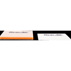 Filtre à air Twin Air Honda CRF300L/CRF300LS/Rally 2021-2026 - Dr Rider