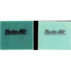 Filtre à air pré-huilé Twin Air Honda CRF300L/CRF300LS/Rally 2021-2026 - Dr Rider