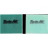 Filtre à air pré-huilé Twin Air Honda CRF300L/CRF300LS/Rally 2021-2026 - Dr Rider