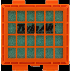 Kit filtre + cage Twin Air Honda CRF300L/CRF300LS/Rally 2021-2026 - Dr Rider
