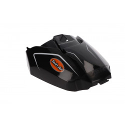 Surfiltre PowerFlow Twin Air YZ450 2023 Yamaha YZ250F 2024-2025 YZ450F 2023-2025 - Dr Rider