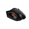 Surfiltre PowerFlow Twin Air YZ450 2023 Yamaha YZ250F 2024-2025 YZ450F 2023-2025 - Dr Rider