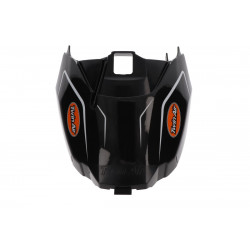 Surfiltre PowerFlow Twin Air YZ450 2023 Yamaha YZ250F 2024-2025 YZ450F 2023-2025 - Dr Rider