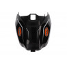 Surfiltre PowerFlow Twin Air YZ450 2023 Yamaha YZ250F 2024-2025 YZ450F 2023-2025 - Dr Rider