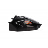 Surfiltre PowerFlow Twin Air YZ450 2023 Yamaha YZ250F 2024-2025 YZ450F 2023-2025 - Dr Rider