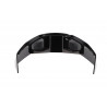 Surfiltre PowerFlow Twin Air YZ450 2023 Yamaha YZ250F 2024-2025 YZ450F 2023-2025 - Dr Rider