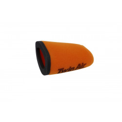 Filtre à air Twin Air Sherco ST 125/250/300 2024 - Dr Rider