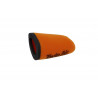 Filtre à air Twin Air Sherco ST 125/250/300 2024 - Dr Rider