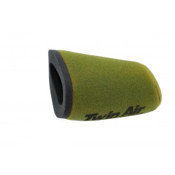 Filtre à air pré-huilé Twin Air Sherco ST 125/250/300 2024 - Dr Rider