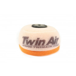 Filtre à air Twin Air TRS trial 250/280/300 2016-2022 - Dr Rider