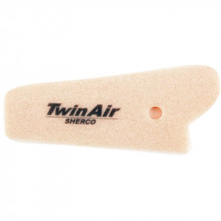 Filtre à air Twin Air Sherco Trial 125/250/290 2/4T 2010-2011 - Dr Rider