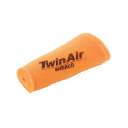 Filtre à air Twin Air Sherco Trial Model 2012-2015 - Dr Rider