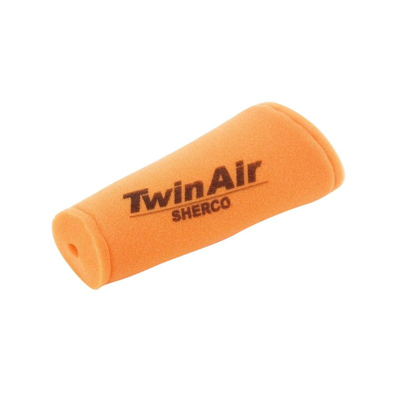 Filtre à air Twin Air Sherco Trial Model 2012-2015 - Dr Rider