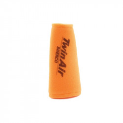 Filtre à air Twin Air Sherco Trial Model 2012-2015 - Dr Rider