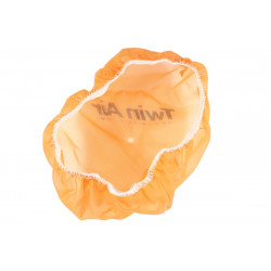 Sur-filtre Sand Stop GP Twin Air KTM SX65 2024-2025 Husqvarna TC65 2024-2025 GasGas MC65 2024-2025 - Dr Rider
