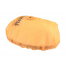 Sur-filtre Sand Stop GP Twin Air Kawasaki KX250 2025 KX450 2024-2025 - Dr Rider