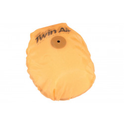 Sur-filtre Sand Stop GP Twin Air Kawasaki KX250 2025 KX450 2024-2025 - Dr Rider