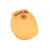Sur-filtre Sand Stop GP Twin Air Kawasaki KX250 2025 KX450 2024-2025 - Dr Rider