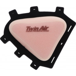 Filtre à air Twin Air Honda CRF250R/RX/RWE 2025 CRF450R/RX/RWE 2025 - Dr Rider