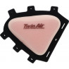 Filtre à air Twin Air Honda CRF250R/RX/RWE 2025 CRF450R/RX/RWE 2025 - Dr Rider
