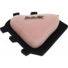 Filtre à air Twin Air Honda CRF250R/RX/RWE 2025 CRF450R/RX/RWE 2025 - Dr Rider