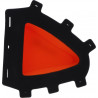 Filtre à air Twin Air Honda CRF250R/RX/RWE 2025 CRF450R/RX/RWE 2025 - Dr Rider