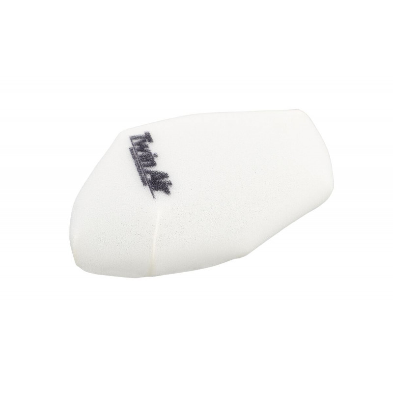Surfiltre anti-poussière Twin Air KX450 2024 - Dr Rider