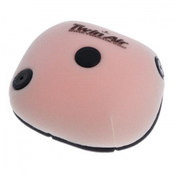 Filtre à air Twin Air Kove 450 Rally 2023-2026 - Dr Rider