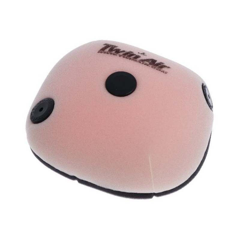 Filtre à air Twin Air Kove 450 Rally 2023-2026 - Dr Rider