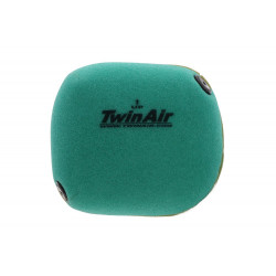 Filtre à air pré-huilé Twin Air Fantic 2T XX125/250 2023-2024 XE125/250 2023-2024 - Dr Rider