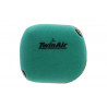 Filtre à air pré-huilé Twin Air Fantic 2T XX125/250 2023-2024 XE125/250 2023-2024 - Dr Rider