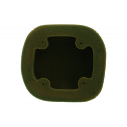 Filtre à air pré-huilé Twin Air Fantic 2T XX125/250 2023-2024 XE125/250 2023-2024 - Dr Rider