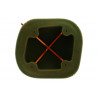 Kit filtre à air / cage PowerFlow Twin Air Fantic 2T XX125/250 2023-2024 XE125/250 2023-2024 - Dr Rider
